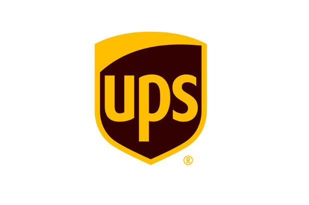 Ups shipping deals center near me