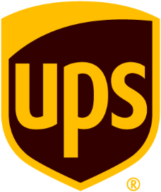 UPS Locations in ATLANTA, GA