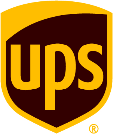 UPS Access Point